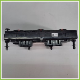 Comandi Clima AC Riscaldamento Condizionatore BHTC BXH VOLKSWAGEN GOLF 1.6 5G0907426T 2012 2017