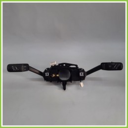 Comandi Devioguida VOLKSWAGEN GOLF 1.6 5Q0953507FT VOLKSWAGEN 10126033-01