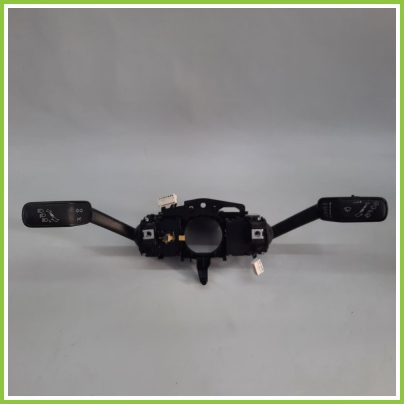 Comandi Devioguida VOLKSWAGEN GOLF 1.6 5Q0953507FT VOLKSWAGEN 10126033-01
