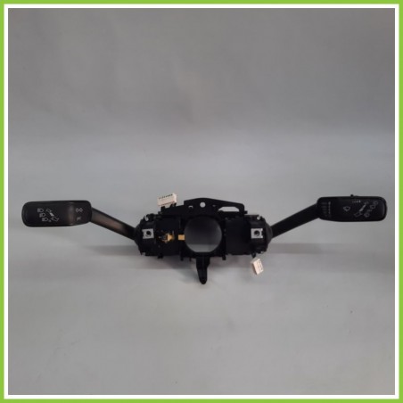 Comandi Devioguida VOLKSWAGEN GOLF 1.6 5Q0953507FT VOLKSWAGEN 10126033-01