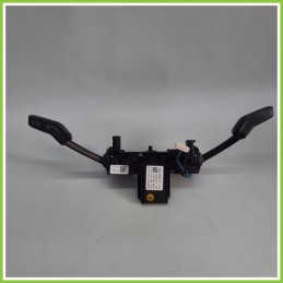Comandi Devioguida VOLKSWAGEN GOLF 1.6 5Q0953507FT VOLKSWAGEN 10126033-01