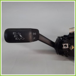 Comandi Devioguida VOLKSWAGEN GOLF 1.6 5Q0953507FT VOLKSWAGEN 10126033-01