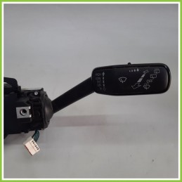 Comandi Devioguida VOLKSWAGEN GOLF 1.6 5Q0953507FT VOLKSWAGEN 10126033-01
