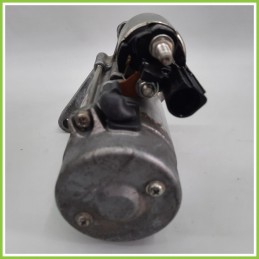 Motorino Avviamento DENSO 438000-0231 VOLKSWAGEN GOLF 02Z911024B
