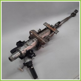Piantone Sterzo Albero Servosterzo VOLKSWAGEN GOLF 5Q1419502AC EP0916564B1