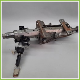 Piantone Sterzo Albero Servosterzo VOLKSWAGEN GOLF 5Q1419502AC EP0916564B1