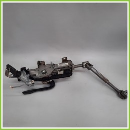 Piantone Sterzo Albero Servosterzo VOLKSWAGEN GOLF 5Q1419502AC EP0916564B1