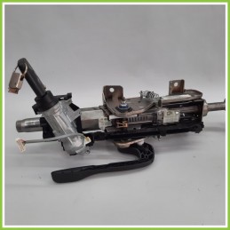 Piantone Sterzo Albero Servosterzo VOLKSWAGEN GOLF 5Q1419502AC EP0916564B1