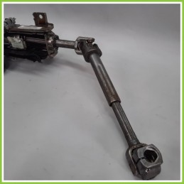 Piantone Sterzo Albero Servosterzo VOLKSWAGEN GOLF 5Q1419502AC EP0916564B1