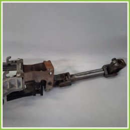 Piantone Sterzo Albero Servosterzo VOLKSWAGEN GOLF 1K 1K1419502AB S04-07012605
