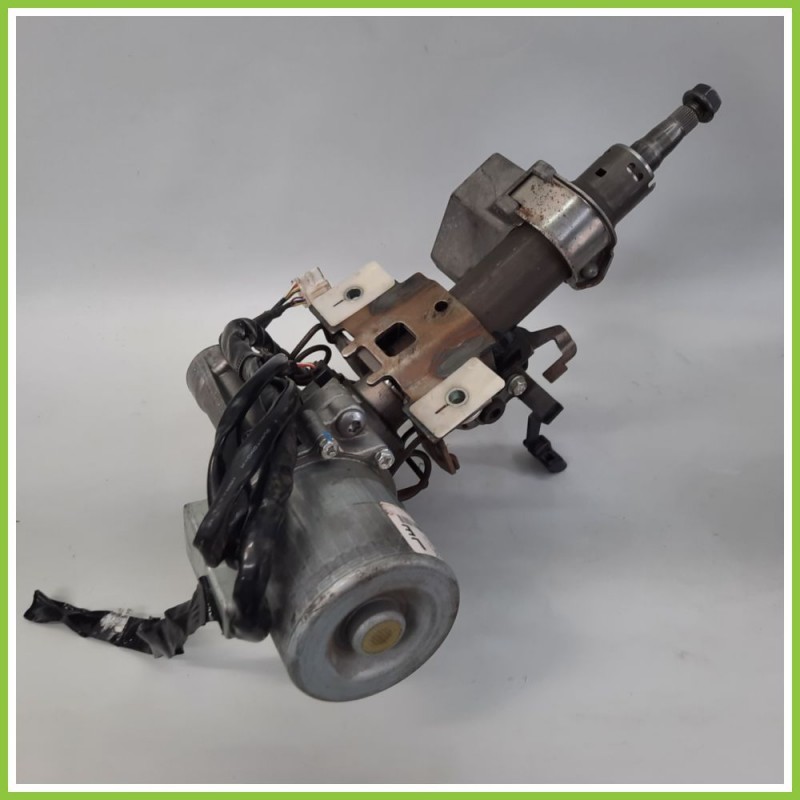 Piantone Sterzo Albero Servosterzo TOYOTA AURIS 45200-02270 69TMMT0894