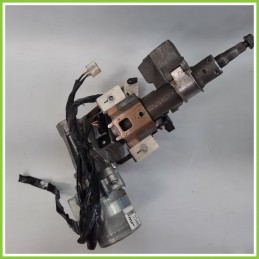 Piantone Sterzo Albero Servosterzo TOYOTA AURIS 45200-02270 69TMMT0894