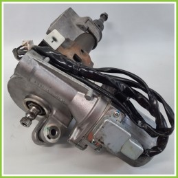 Piantone Sterzo Albero Servosterzo TOYOTA AURIS 45200-02270 69TMMT0894