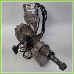 Piantone Sterzo Albero Servosterzo TOYOTA AURIS 45200-02270 69TMMT0894