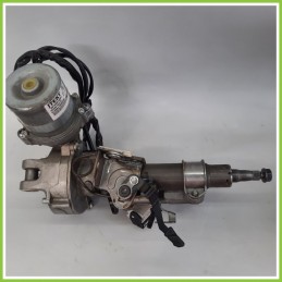 Piantone Sterzo Albero Servosterzo TOYOTA AURIS 45200-02270 69TMMT0894