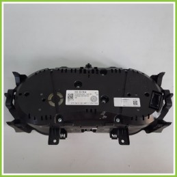 Quadro strumenti contachilometri tachimetro VDO A2C53427456AS VOLKSWAGEN TIGUAN AD1 2.0 TDI 5NA920751A