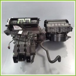 Scatola Evaporatore Ventilatore Climatizzatore VALEO F1891X5U VOLKSWAGEN GOLF 1.6 5Q1820002A 2012 2017