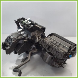Scatola Evaporatore Ventilatore Climatizzatore VALEO F1891X5U VOLKSWAGEN GOLF 1.6 5Q1820002A 2012 2017