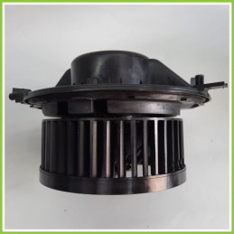 Ventola Ventilatore Riscaldamento Abitacolo DENSO CZ246810-7191 VOLKSWAGEN GOLF 1.6 5Q0907521A 2012 2017