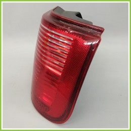 Fanale Fanalino Posteriore Destro DX HELLA 964030 SEAT IBIZA 6K 6K6945096 Usato