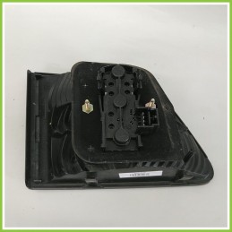 Fanale Fanalino Posteriore Destro DX SCINTEX FIAT STILO 2V 51717942 Usato