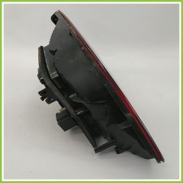 Fanale Fanalino Posteriore Destro DX SCINTEX FIAT STILO 2V 51717942 Usato