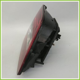 Fanale Fanalino Posteriore Sinistro SX SCINTEX 20180102 FIAT STILO 2V 51717943 Usato