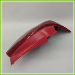 Fanale Fanalino Posteriore Sinistro SX VALEO 89038960A OPEL CORSA S07 13186350 Usato