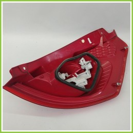 Fanale Fanalino Posteriore Sinistro SX FORD FIESTA CB1 8A61-13405-A Usato