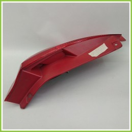 Fanale Fanalino Posteriore Sinistro SX FORD FIESTA CB1 8A61-13405-A Usato