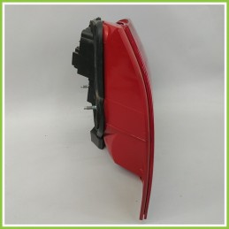 Fanale Fanalino Posteriore Destro DX SCINTEX 27550202 FIAT MULTIPLA 1F 51720552 Usato