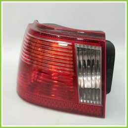 Fanale Fanalino Posteriore Sinistro SX HELLA 964029 SEAT IBIZA 6K 6K6945095J Usato