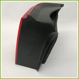 Fanale Fanalino Posteriore Sinistro SX HELLA 964029 SEAT IBIZA 6K 6K6945095J Usato