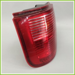 Fanale Fanalino Posteriore Sinistro SX HELLA 964029 SEAT IBIZA 6K 6K6945095J Usato