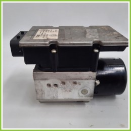 Centralina ABS Modulo Pompa TRW EBC430NG 51796046 ALFA ROMEO 159 X3/X9 Originale Usato