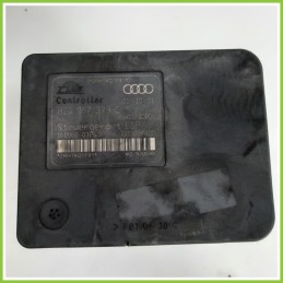 Centralina ABS Modulo Pompa ATE 10.0960-0326.3 10.0206-0033.4 AUDI A2 8Z Originale Usato