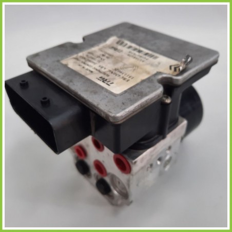 Centralina ABS Modulo Pompa TRW EBC430NG 51758178 LANCIA YPSILON TE Originale Usato