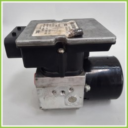 Centralina ABS Modulo Pompa TRW EBC430NG 51758178 LANCIA YPSILON TE Originale Usato