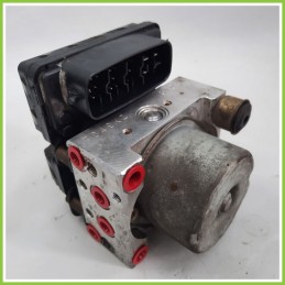 Centralina ABS Modulo Pompa SUMITOMO TY-0-2WD-3128-1 89541-52230 TOYOTA YARIS JPP Originale Usato