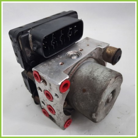 Centralina ABS Modulo Pompa SUMITOMO TY-0-2WD-3128-1 89541-52230 TOYOTA YARIS JPP Originale Usato