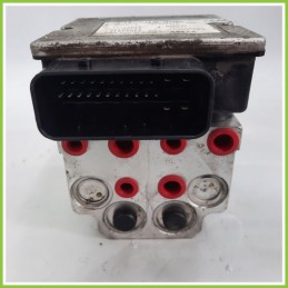 Centralina ABS Modulo Pompa TRW EBC430NG 51758178 LANCIA YPSILON TE Originale Usato