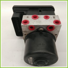 Centralina ABS Modulo Pompa ATE 10.0960-0518.3 10.0206-0128.4 OPEL ASTRA A04 Originale Usato