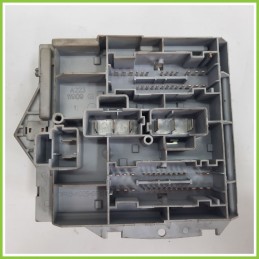 Body Computer Centralina Modulo BCM BSI FIAT IDEA 4D/2S 1.4 16V 51739426 2003 2012