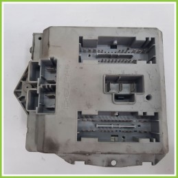 Body Computer Centralina Modulo BCM BSI DELPHI FIAT PUNTO 1N/1P 1.2 46835425 1999 2005