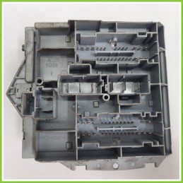 Body Computer Centralina Modulo BCM BSI LANCIA YPSILON TE 1.2 51792195 2006 2008