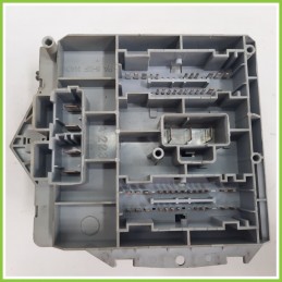 Body Computer Centralina Modulo BCM BSI FIAT PUNTO 1N/1P 1.2 16V 46763650 1999 2005