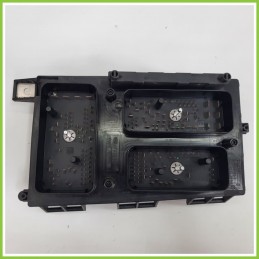 Body Computer Centralina Modulo BCM BSI HELLA 5DK008668-38 OPEL ZAFIRA A05 1.9 8V 13206N754 2005 2010