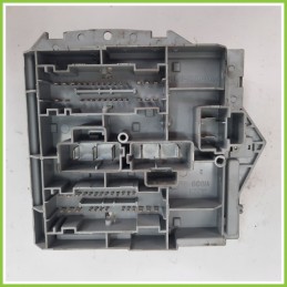 Body Computer Centralina Modulo BCM BSI ALFA ROMEO 159 X3/X9 1.9 16V JTDm 50504455 2005 2013