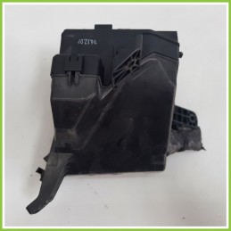 Body Computer Centralina Modulo BCM BSI TOYOTA YARIS 1.0 12V 82641-47020 2005 2012