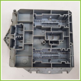 Body Computer Centralina Modulo BCM BSI FIAT PUNTO 1N/1P 1.2 16V 46778448 1999 2005